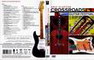 ERIC CLAPTON CROSSROADS